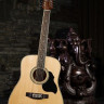 Crafter MD-50-12 /N акустическая гитара