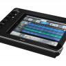 BEHRINGER iS202 универсальная установочная станция для APPLE iPAD и iPAD2