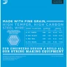 Струны для бас-гитары D'ADDARIO EXL220BT nickel,super soft 40-95