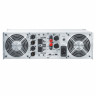 American Audio V-5001 усилитель мощности