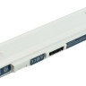 Аккумулятор для ноутбуков Aspire One 531, 531h, 751 Pitatel BT-087
