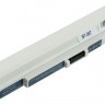 Аккумулятор для ноутбуков Aspire One 531, 531h, 751 Pitatel BT-087