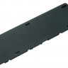 Аккумулятор для ноутбуков Dell Pitatel BT-1213