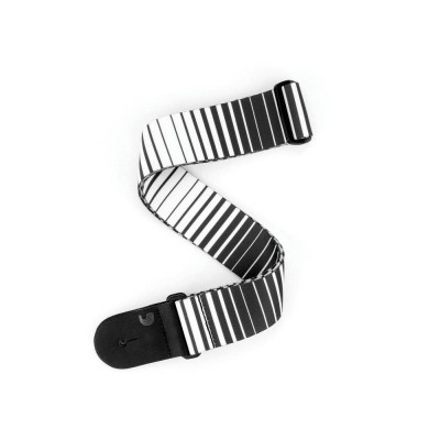 PLANET WAVES P20S1508 гитарный ремень