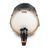 Evans BD20G1CW Пластик для бас-барабана 20"
