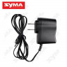 Зарядное устройство с блоком питания для квадрокоптера Syma X8W