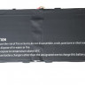 Аккумулятор для планшетов Sony Xperia Tablet Z, 6000mAh TPB-002