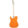 FENDER SQUIER Affinity Telecaster RW Competition Orange электрогитара