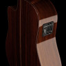 Maton EM100C электроакустическая гитара