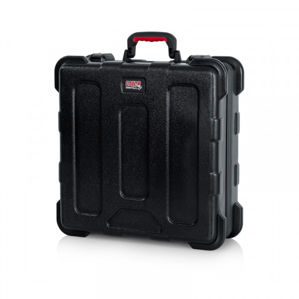 GATOR GTSA-MIX181806 - пластиковый кейс для микшера 8"x18"x6"