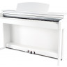GEWA UP 360 G White цифровое пианино