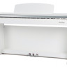 GEWA UP 360 G White цифровое пианино
