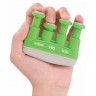 PROHANDS VIA 12001- тренажер X-Light