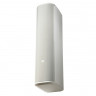 Динамик JBL CBT 70JE-1WH расширительный модуль для CBT 70J-1, 4 х 5"