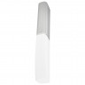 Динамик JBL CBT 70JE-1WH расширительный модуль для CBT 70J-1, 4 х 5"