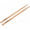 Барабанные палочки 5A VATER GW5AW Goodwood, деревянный наконечник