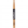 Барабанные палочки 5A VATER GW5AW Goodwood, деревянный наконечник