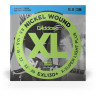 Струны для электрогитары D'ADDARIO EXL130+, Extra Super Light Plus