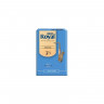 Трости для саксофона тенор Rico RKB1035 (№ 3-1/2), Royal, 10 шт