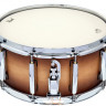 Малый барабан PEARL MCT1465S/C351