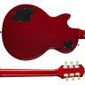 EPIPHONE Les Paul Standard 50s Vintage Sunburst электрогитара
