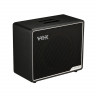 VOX BC112-150 гитарнй кабинет, 150Вт, 1 x 12" Celestion G12H-150 Redback