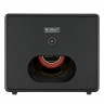VOX BC112-150 гитарнй кабинет, 150Вт, 1 x 12" Celestion G12H-150 Redback