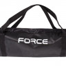 Чехол для микрофонной стойки FORCE BMSC