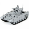 БМПТ "Терминатор" 1/72