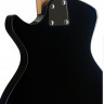STAGG SVYSPCL BK электрогитара