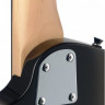 STAGG SVYSPCL BK электрогитара