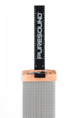 Подструнник для малого барабана 14" PURESOUND CPS1420