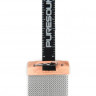 Подструнник для малого барабана 14" PURESOUND CPS1420