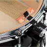 Подструнник для малого барабана 14" PURESOUND CPS1420
