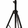 Стойка для акустической системы VESTON SPSA010