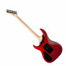 WASHBURN PXS10FRQTR электрогитара