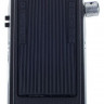 Педаль для гитары DUNLOP 535Q-B CryBaby Multi Wah вау-вау