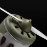 Сборная модель ZVEZDA Советский истребитель И-16, 1/48
