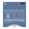 D'ADDARIO EPS170-5 Regular Light 45-130 струны для 5-струнной бас-гитары