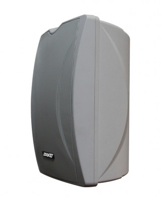 ABK WL-8062 Акустическая система настенная