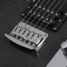Schecter PT CUSTOM TBB электрогитара