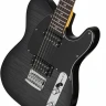 Schecter PT CUSTOM TBB электрогитара