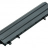 Аккумулятор для ноутбуков Dell Latitude E5440, E5540 Pitatel BT-1215