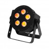 ADJ 5P Hex Светодиодный прожектор