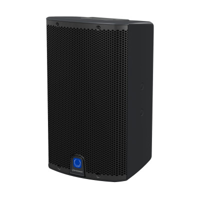 Акустическая система активная би-амп 2500 Вт TURBOSOUND iQ10