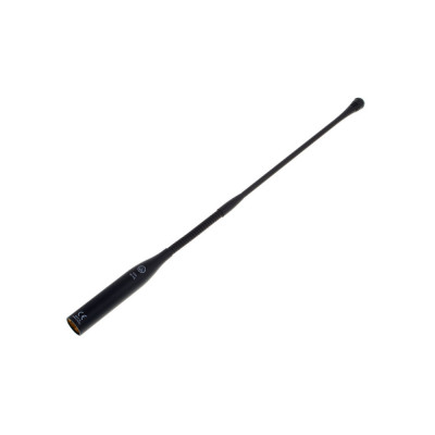Конденсаторный микрофон AKG CGN99 H/S