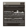 Струны для электрогитары D'Addario EHR340
