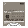 Струны для электрогитары D'Addario EHR340