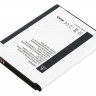 Аккумулятор для Samsung Galaxy SIII, 2100mAh Pitatel SEB-TP226