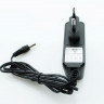 Источник питания 10V, 800mAh для з/у E9392 Remo Hobby